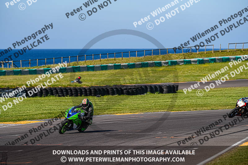 anglesey no limits trackday;anglesey photographs;anglesey trackday photographs;enduro digital images;event digital images;eventdigitalimages;no limits trackdays;peter wileman photography;racing digital images;trac mon;trackday digital images;trackday photos;ty croes